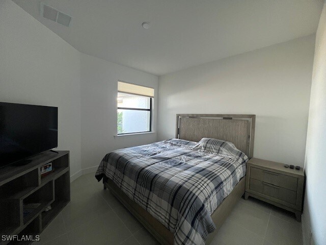 Building Photo - 6426 Memorial Ln