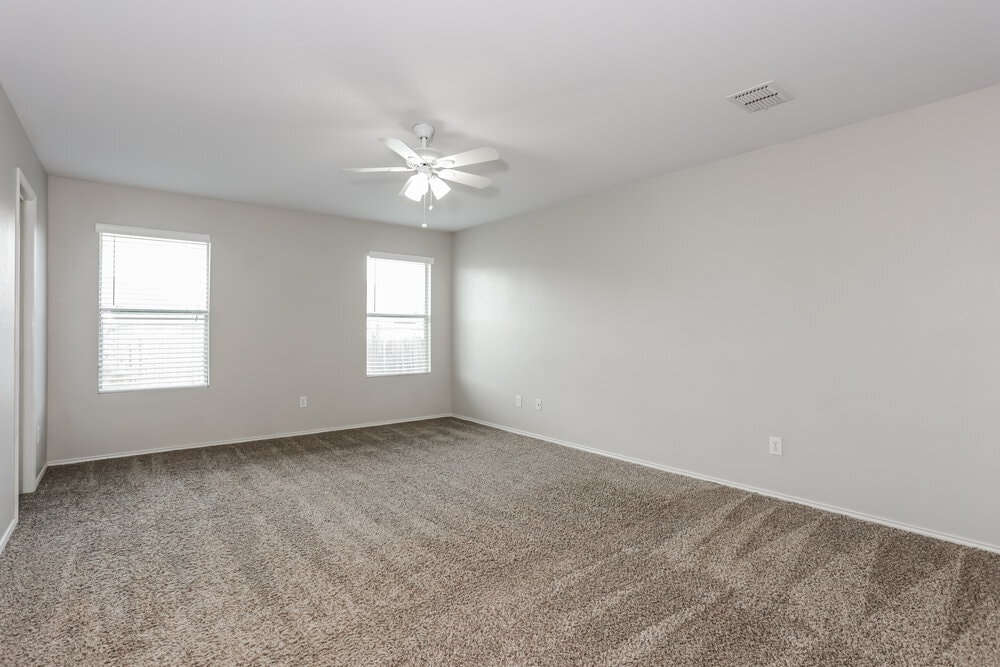 Building Photo - 1453 Castle Ridge Rd