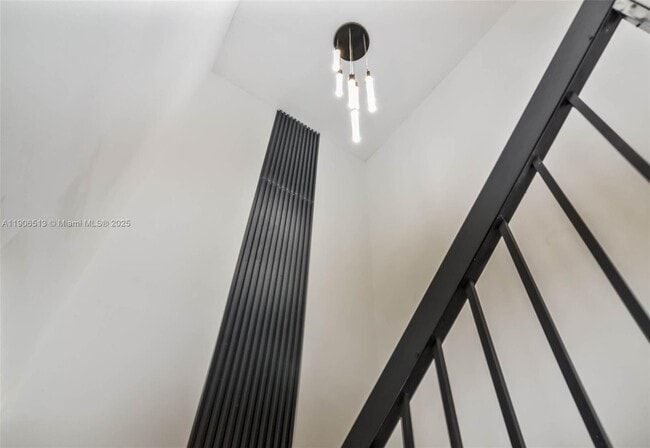 Building Photo - 14209 SW 94th Cir Ln