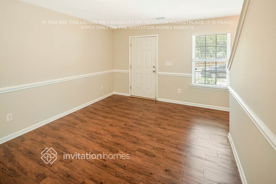 Building Photo - 6618 Broad Valley Ct