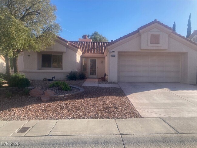 Primary Photo - 9421 W Gold Mountain Ave