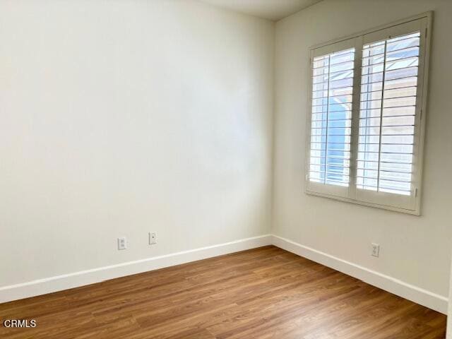 Building Photo - 785 E Port Hueneme Rd