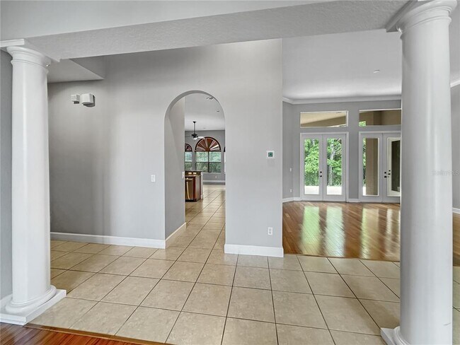 Building Photo - 2770 Regal Pine Trail