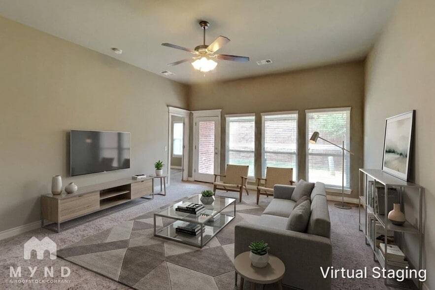 Building Photo - 18111 Manera Wy