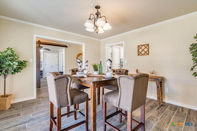 Building Photo - 8301 Brewer Ln