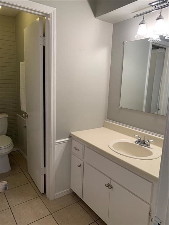 Building Photo - 1713 E Lindsey St