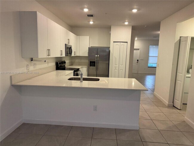 Primary Photo - 267 SW 159th Dr