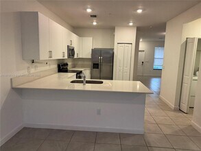 Building Photo - 267 SW 159th Dr