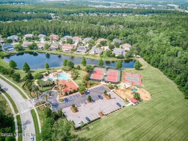 Building Photo - 429 Buckhead Ct
