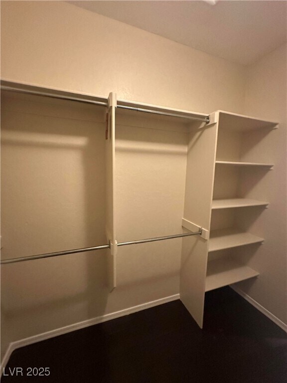 Building Photo - 6071 Saddle Horse Ave