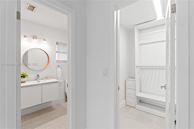 Building Photo - 8631 NW 12th St