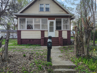 Building Photo - 2023 N Underhill St