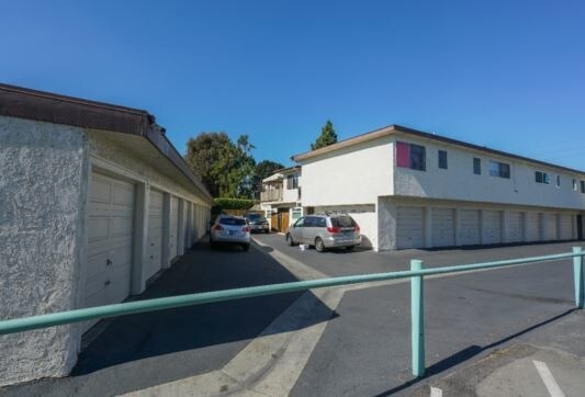 Building Photo - 5480 E Atherton St