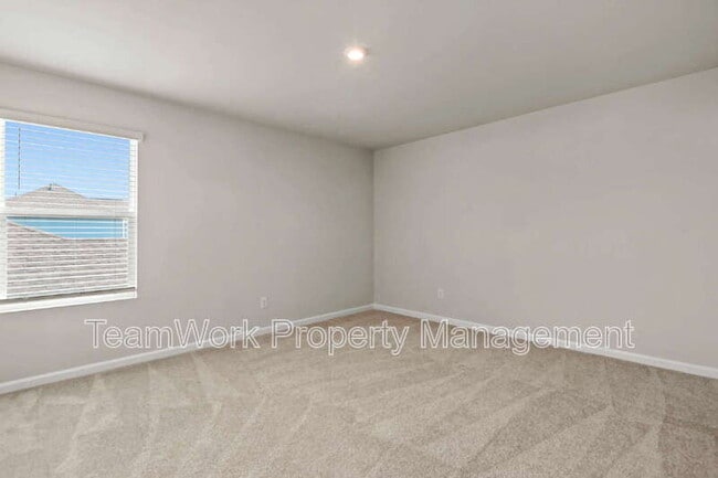 Building Photo - 507 Donnas Vw Wy