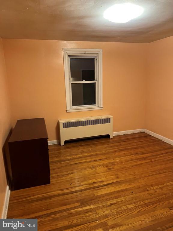 Building Photo - 936 Brighton St