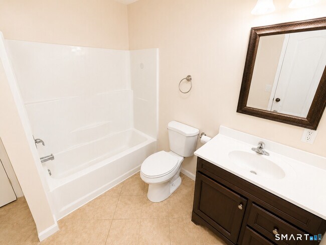 Building Photo - 56 Doman Dr