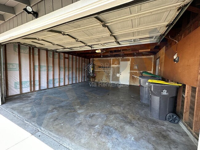 Building Photo - 2903 Whittier Ct