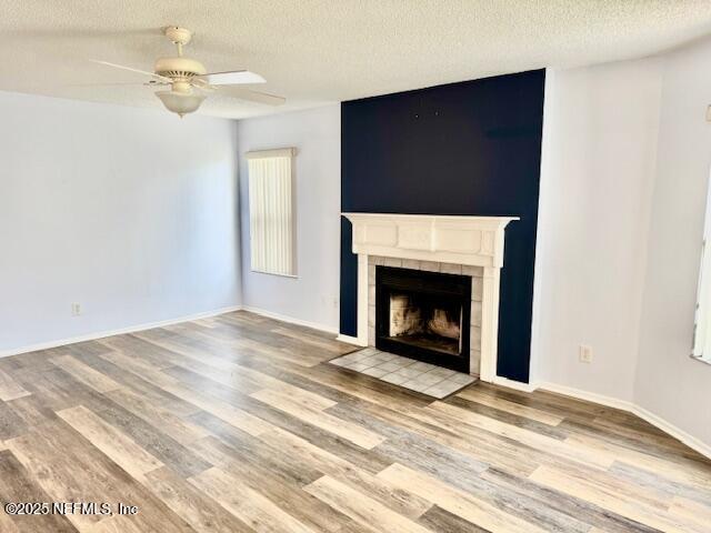 Building Photo - 116 Governor St