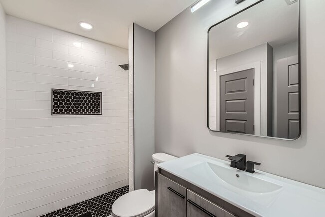 Building Photo - 1707 Spyglass Dr