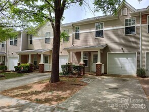 Building Photo - 5522 Santeelah Ct