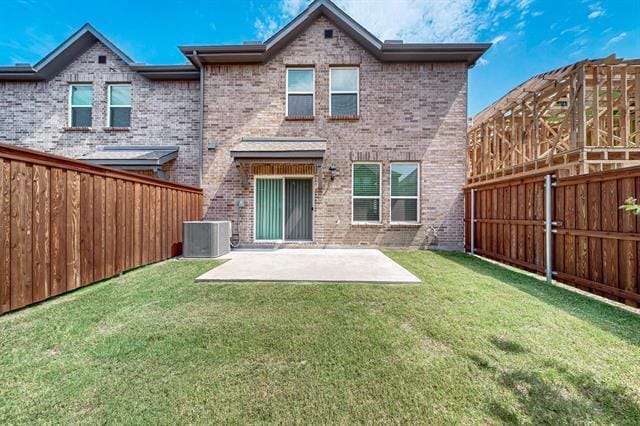 Building Photo - 1371 Hill Country Pl