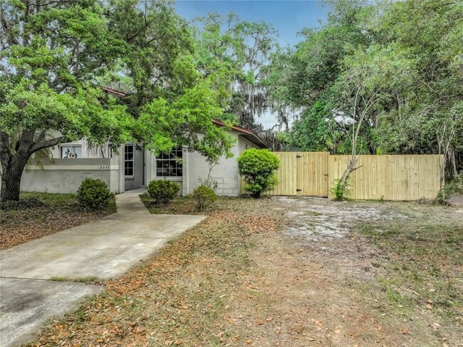 Building Photo - 2557 Riva Ct