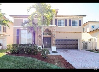 Building Photo - 9418 SW 226th Terrace
