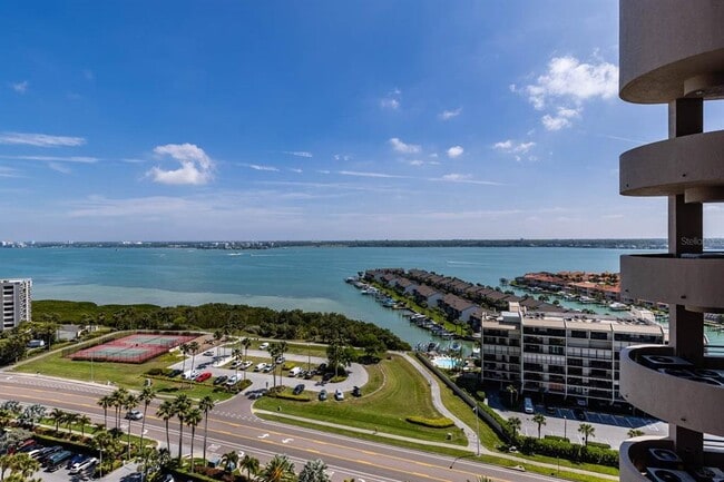 Building Photo - 1560 Gulf Blvd