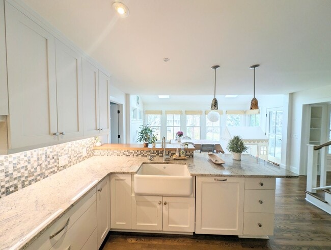 Building Photo - 7200 Airlie Pl