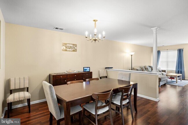 Building Photo - 108 Tattersall Dr