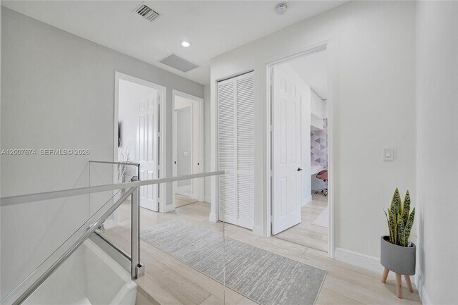 Building Photo - 2740 NW 83rd Terrace