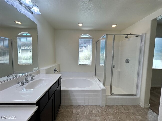 Building Photo - 11332 Belmont Lake Dr