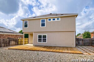 Building Photo - 1818 Strawberry