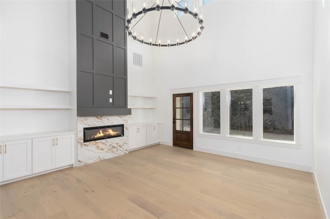 Building Photo - 3964 Hogan Dr