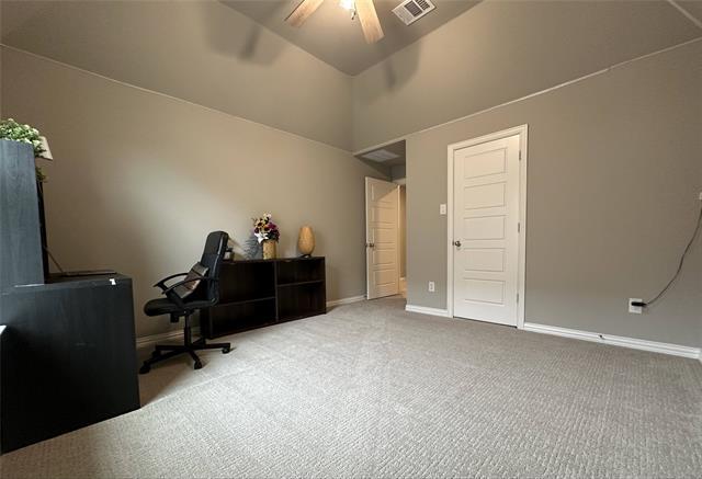 Building Photo - 2708 Stadium View Dr