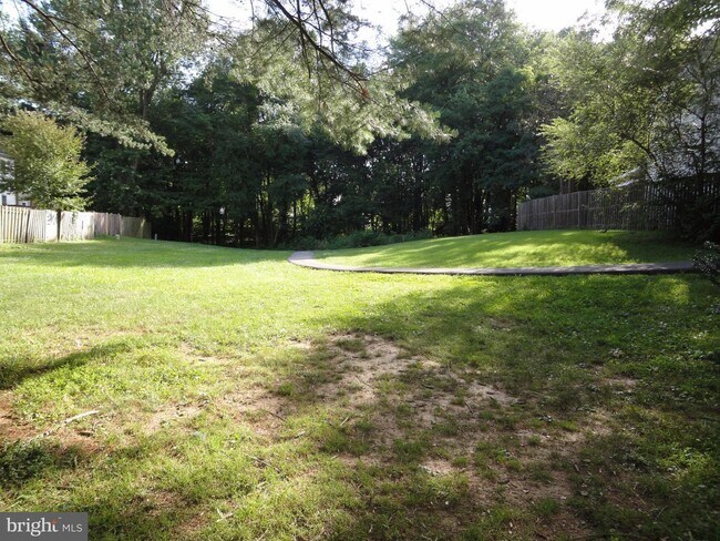 Building Photo - 4905 Tibbitt Ln