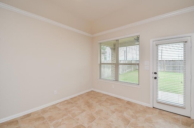 Building Photo - 9411 Sparrow Creek Ct