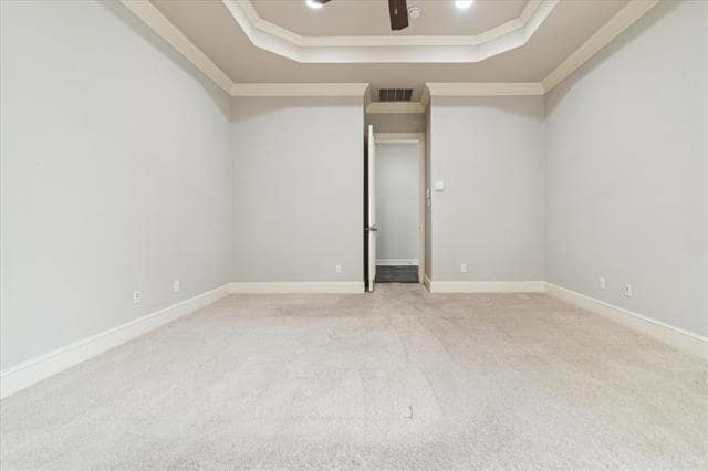 Building Photo - 4493 Druid Hills Dr