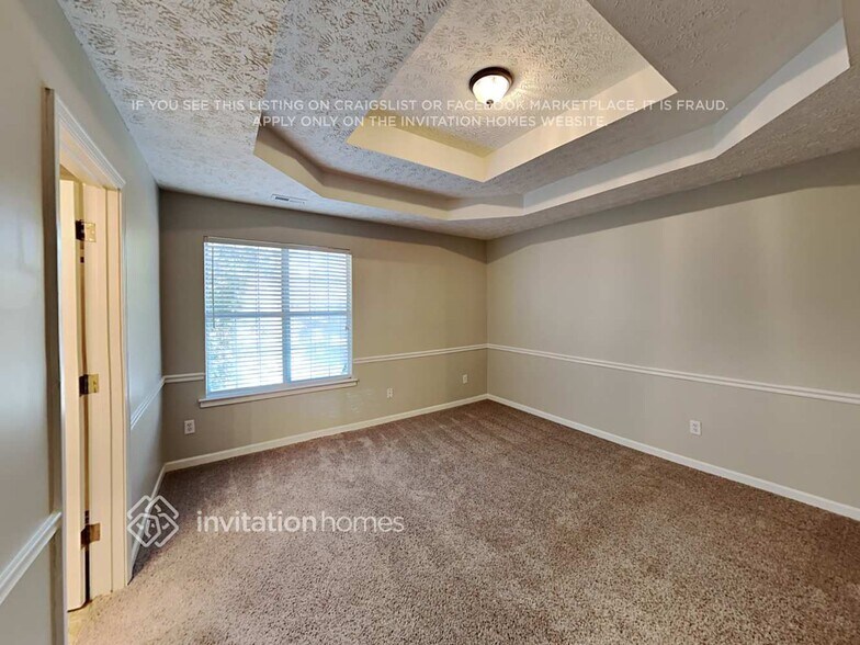 Building Photo - 255 Bennett Farms Trail