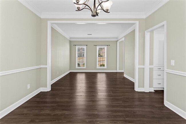 Building Photo - 11395 Brookhollow Trail