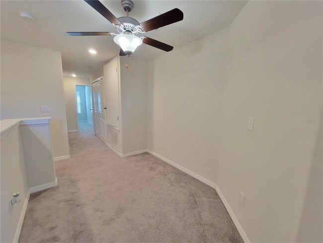 Building Photo - 16922 Red Brick Ln