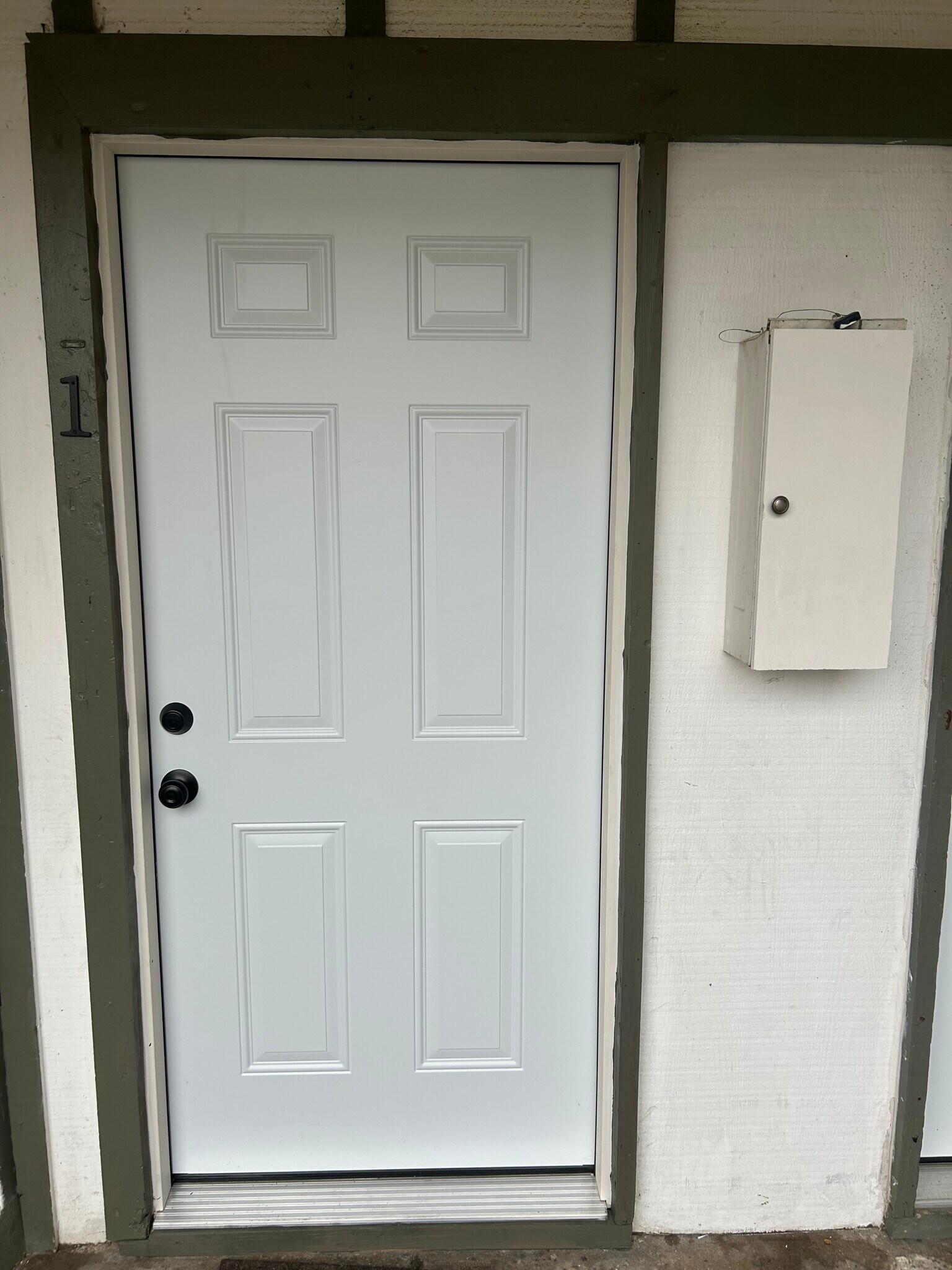 Building Photo - 4626 Ashdale Ct