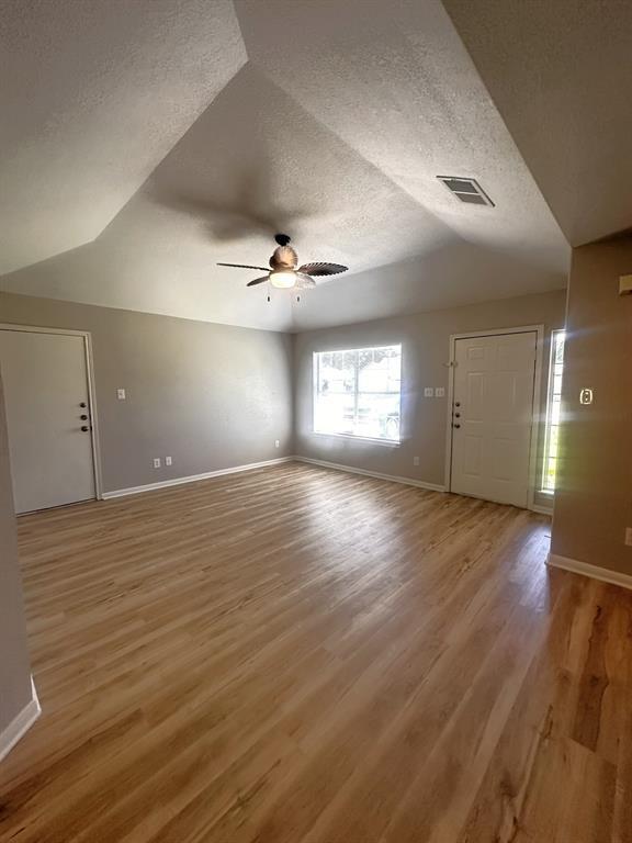 Building Photo - 16409 Danika Oak