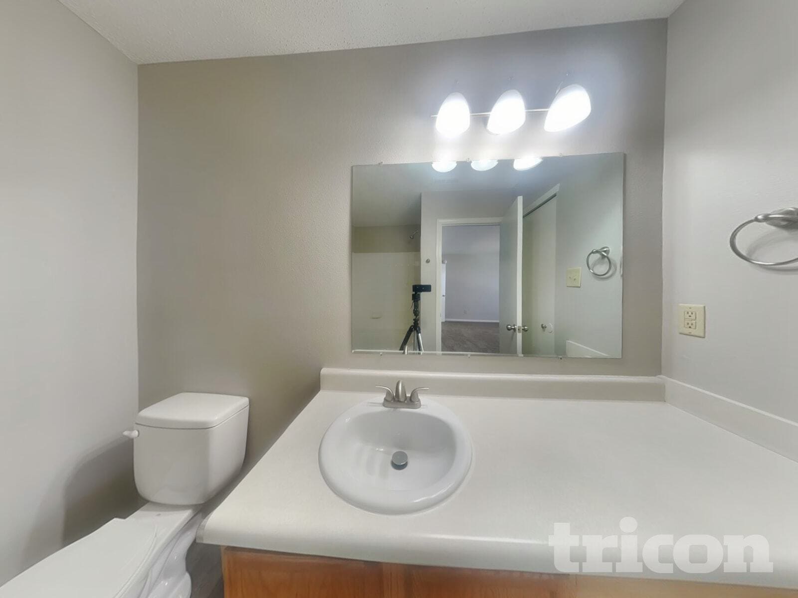 Building Photo - 2426 Black Antler Ct