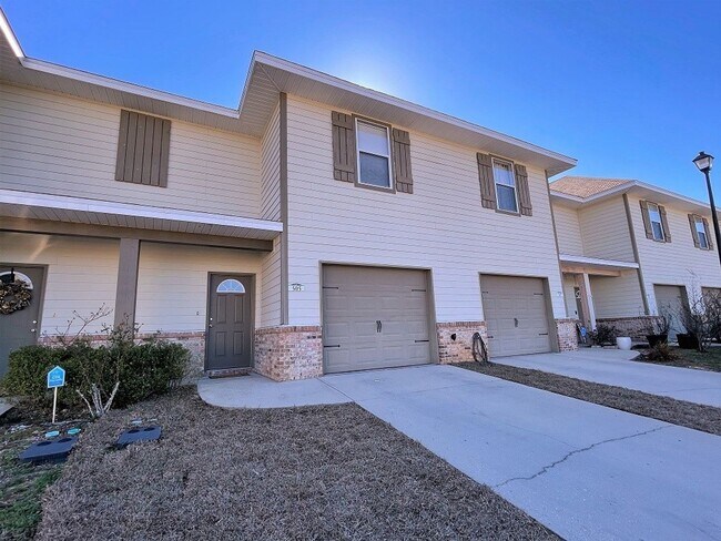 Primary Photo - 505 Arbor Lake Dr
