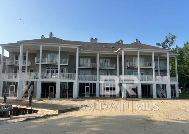 Building Photo - 18175 Scenic Hwy 98