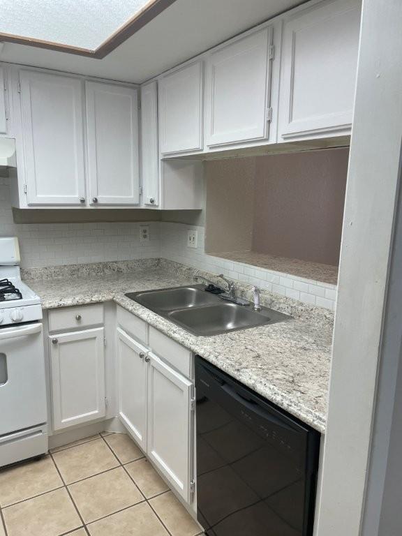 Building Photo - 12307 Deer Falls Dr