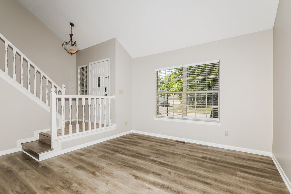 Building Photo - 2917 Sunnyfield Ct