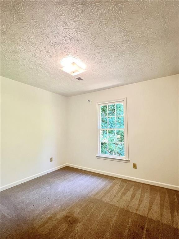 Building Photo - 3870 Genoa Ct