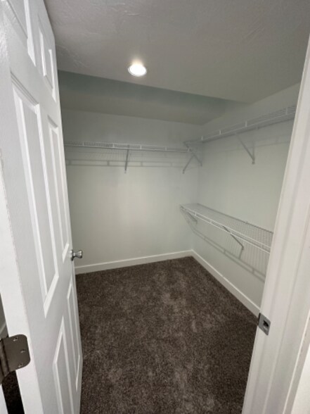 Building Photo - 7134 W 8090 S